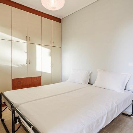 Seaview Terrace Haven-Perfect Location By The Sea Kalamata Exterior foto
